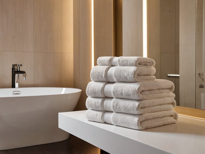 Soho-Living-Towels-6