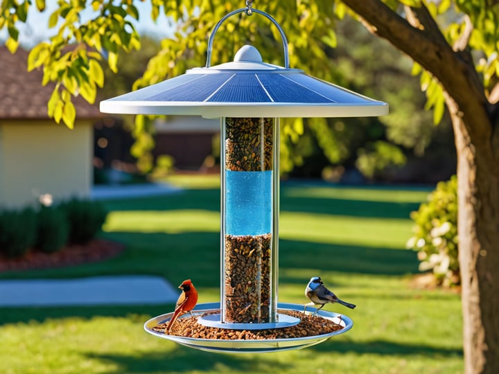 Solar-Bird-Feeder-2