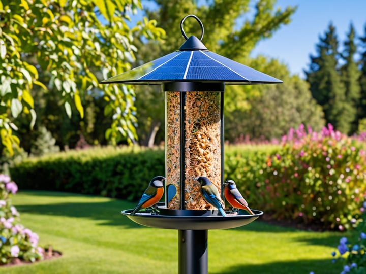 Solar-Bird-Feeder-3