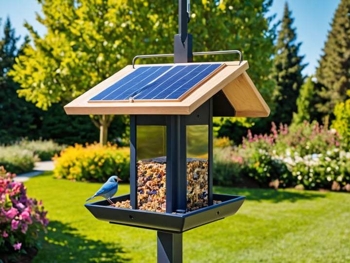 Solar-Bird-Feeder-6