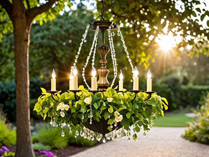 Solar-Chandelier-Outdoor-2