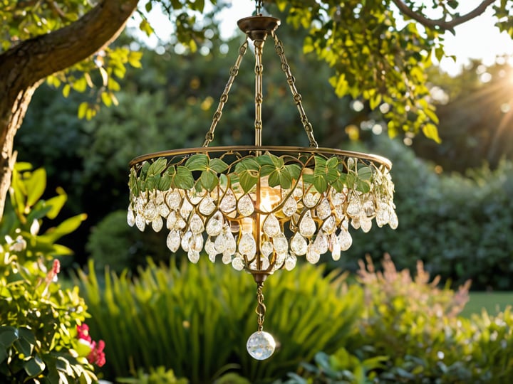 Solar-Chandelier-Outdoor-3