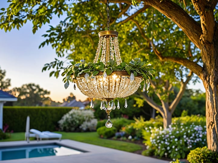 Solar-Chandelier-Outdoor-4