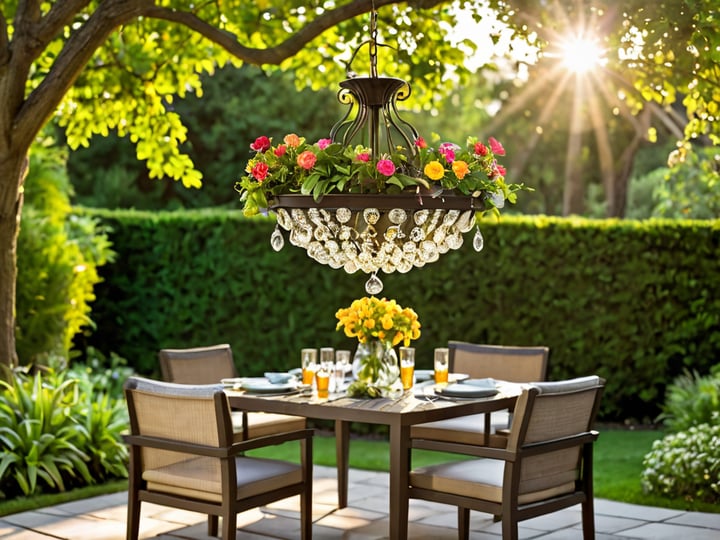 Solar-Chandelier-Outdoor-5