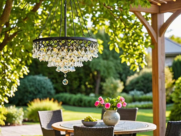 Solar-Chandelier-Outdoor-6