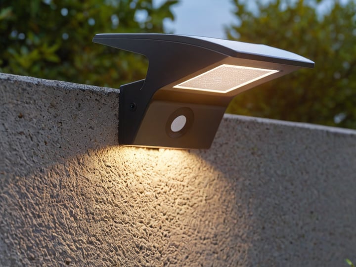 Solar-Lamp-2