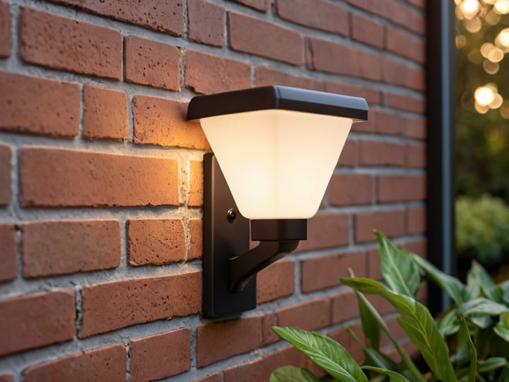 Solar-Lamp-3