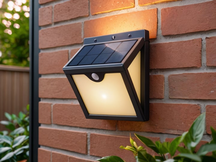 Solar-Lamp-4