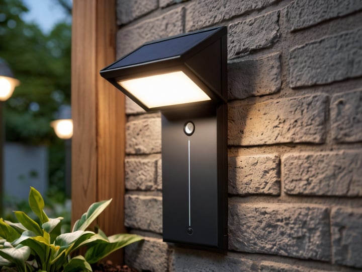 Solar-Lamp-5