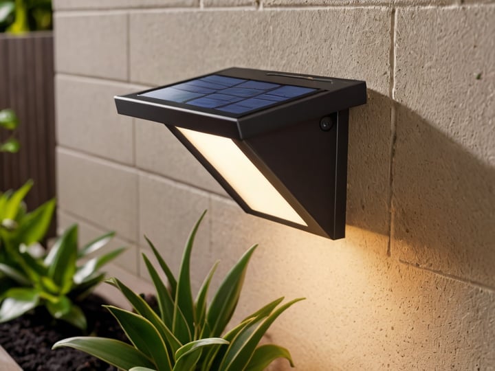 Solar-Lamp-6