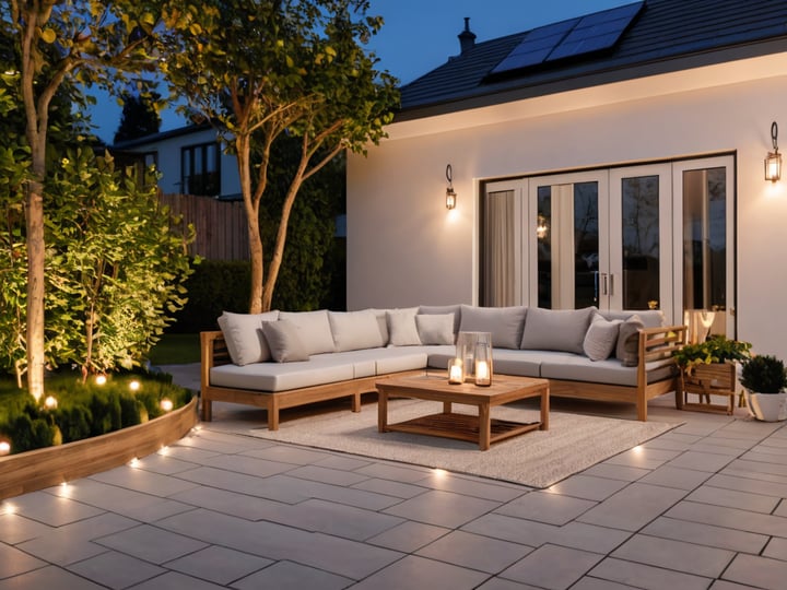 Solar-Lights-For-Patio-2