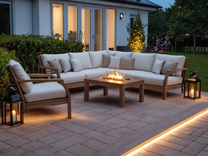 Solar-Lights-For-Patio-3