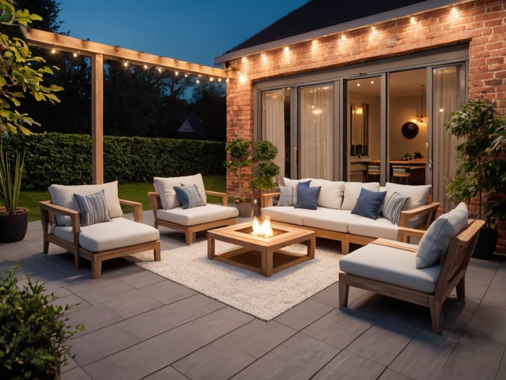 Solar-Lights-For-Patio-4
