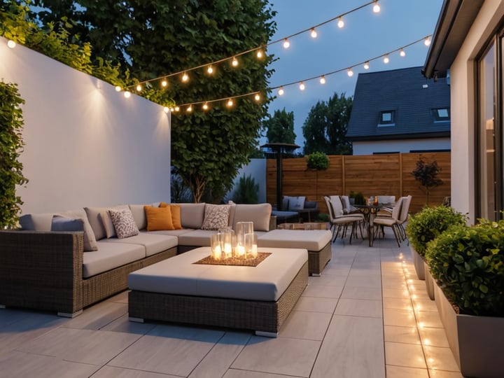 Solar-Lights-For-Patio-5