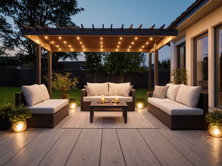 Solar-Lights-For-Patio-6