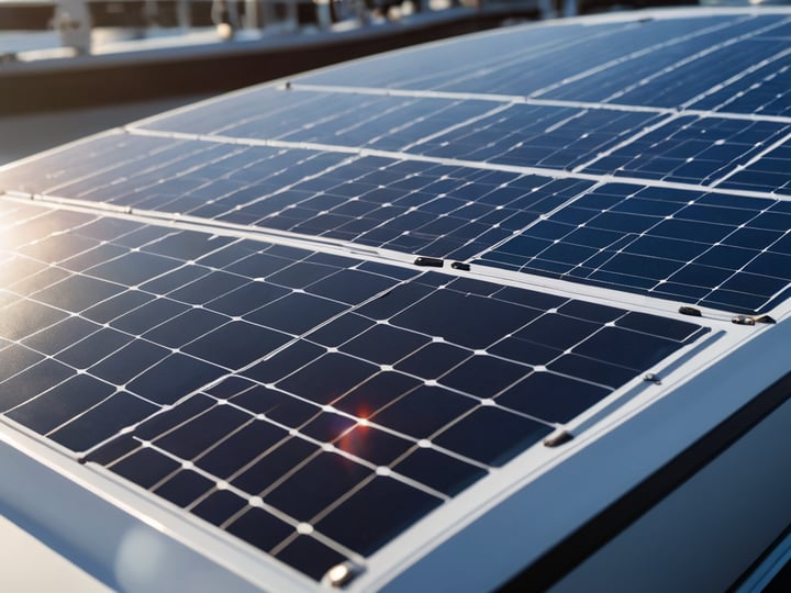 Solar-Panels-For-Boats-2