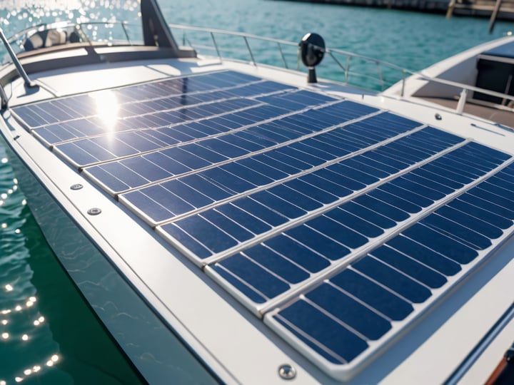 Solar-Panels-For-Boats-3