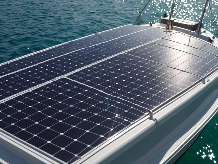 Solar-Panels-For-Boats-4