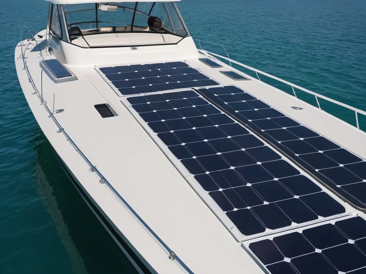 Solar-Panels-For-Boats-5