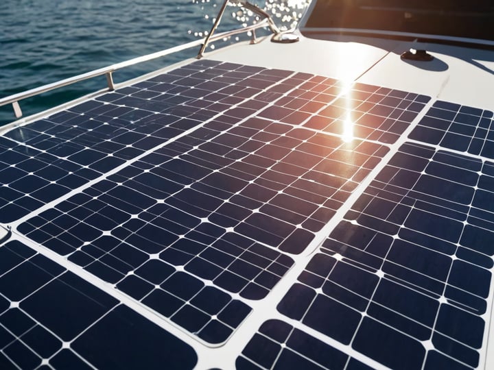 Solar-Panels-For-Boats-6