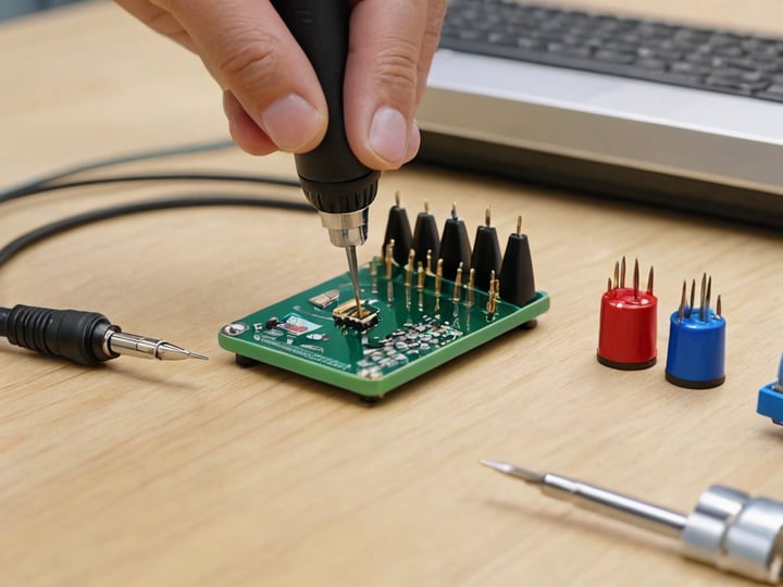 Soldering-Iron-Kit-2