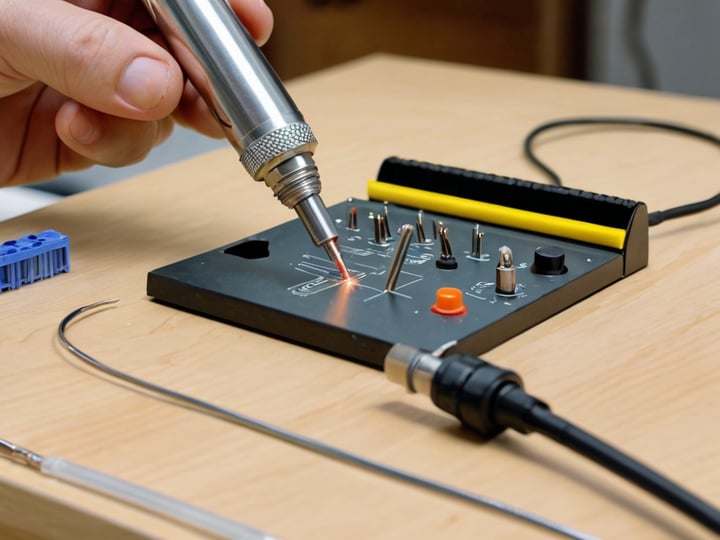 Soldering-Iron-Kit-3