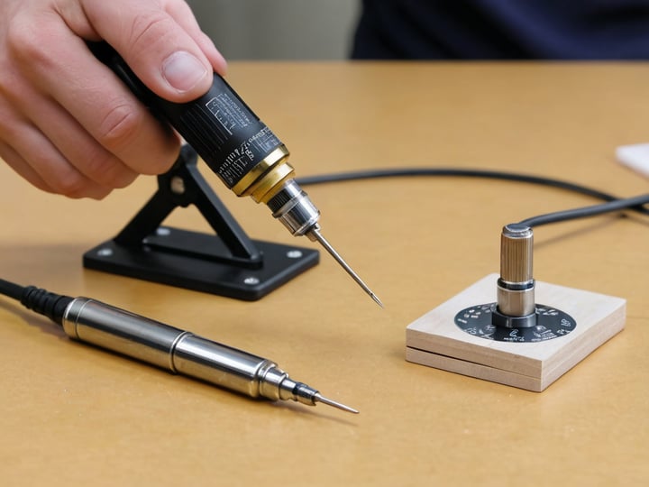 Soldering-Iron-Kit-4