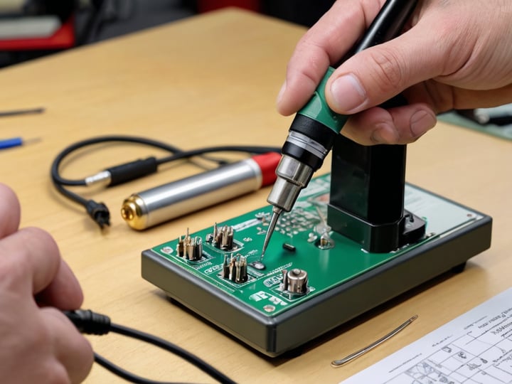 Soldering-Iron-Kit-5