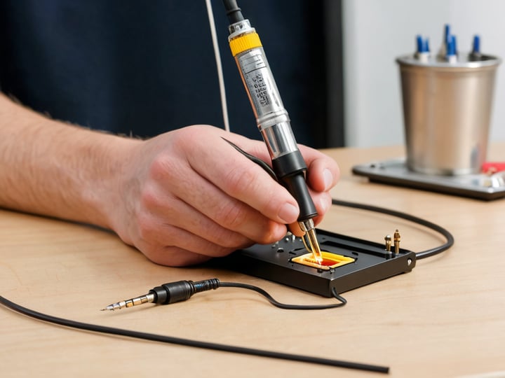 Soldering-Iron-Kit-6