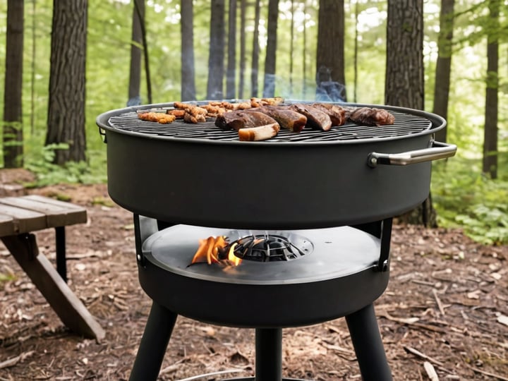 Solo-Stove-Charcoal-Grill-2