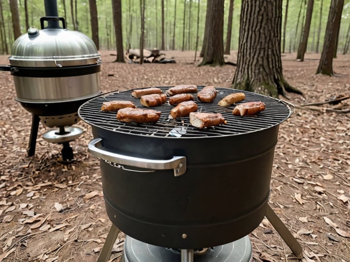 Solo-Stove-Charcoal-Grill-3