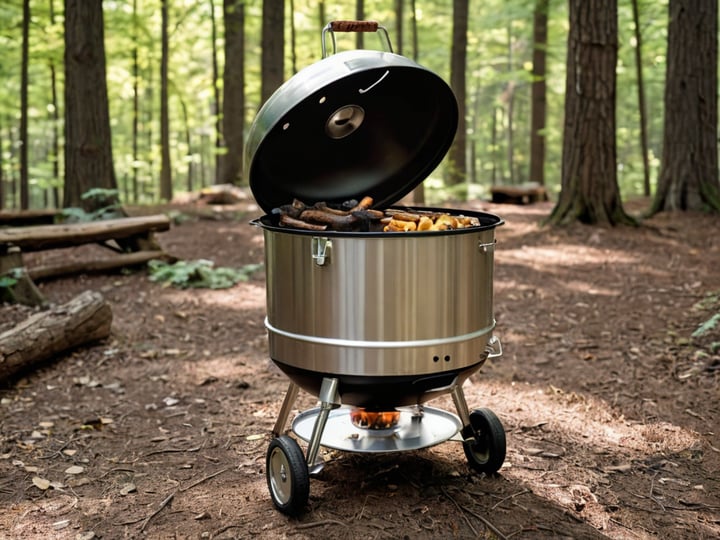 Solo-Stove-Charcoal-Grill-4