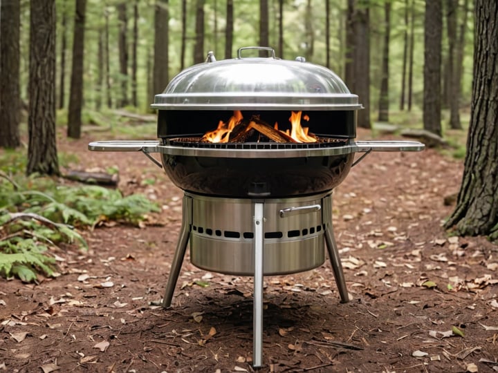 Solo-Stove-Charcoal-Grill-5
