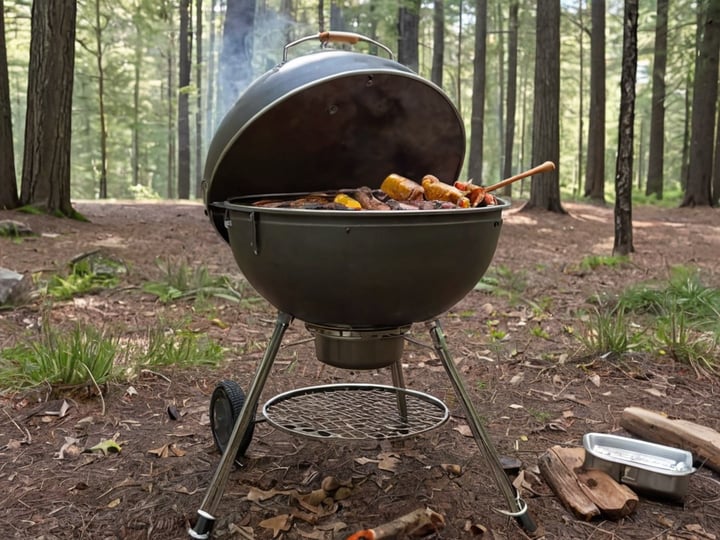 Solo-Stove-Charcoal-Grill-6