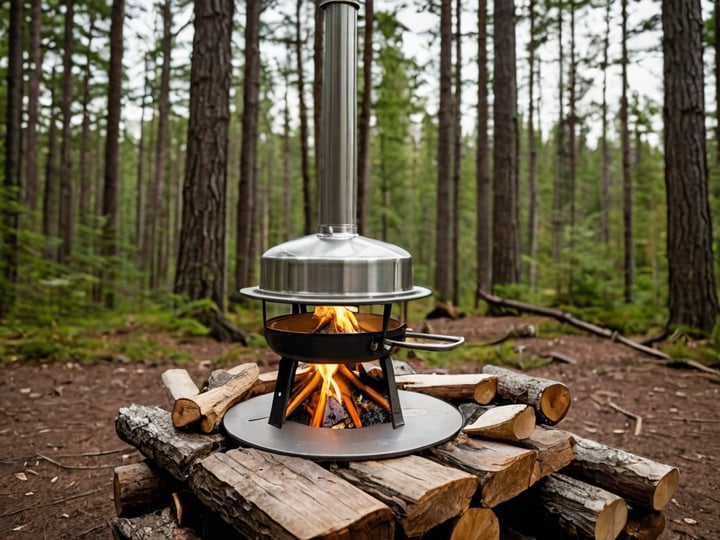 Solo-Stove-Heat-Deflector-2