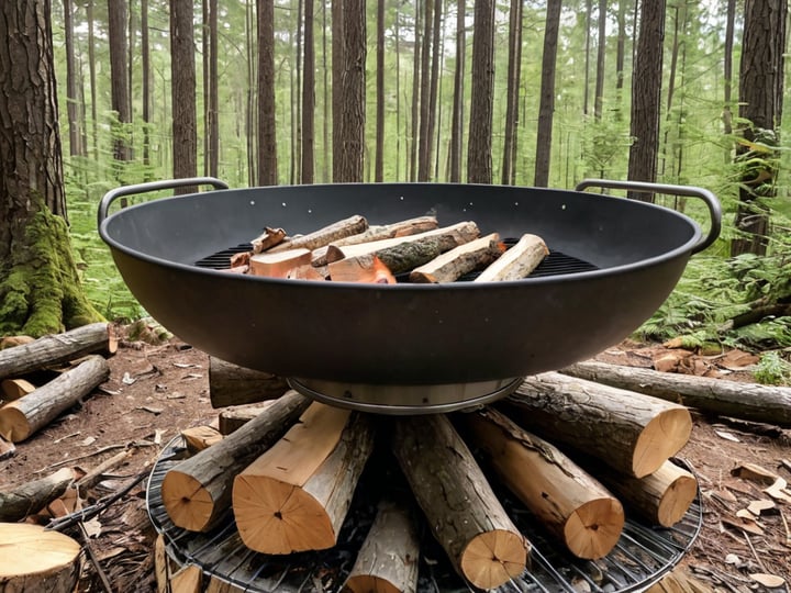 Solo-Stove-Heat-Deflector-3