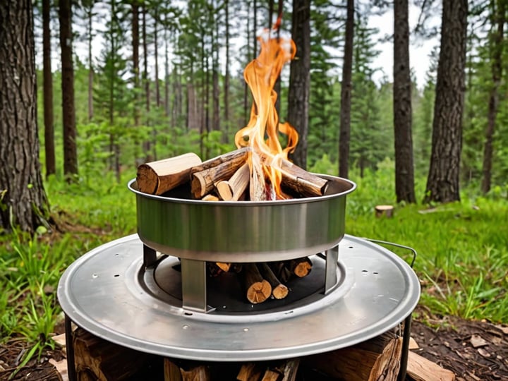 Solo-Stove-Heat-Deflector-4