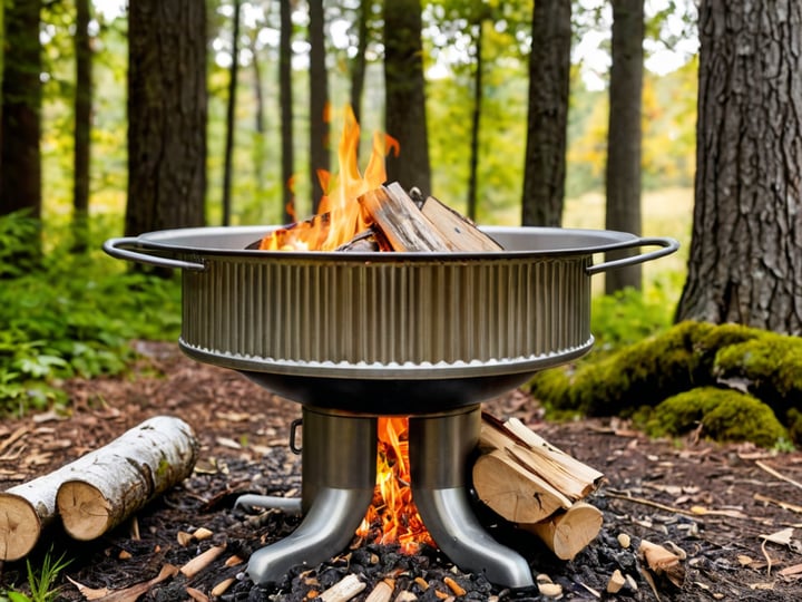 Solo-Stove-Heat-Deflector-5