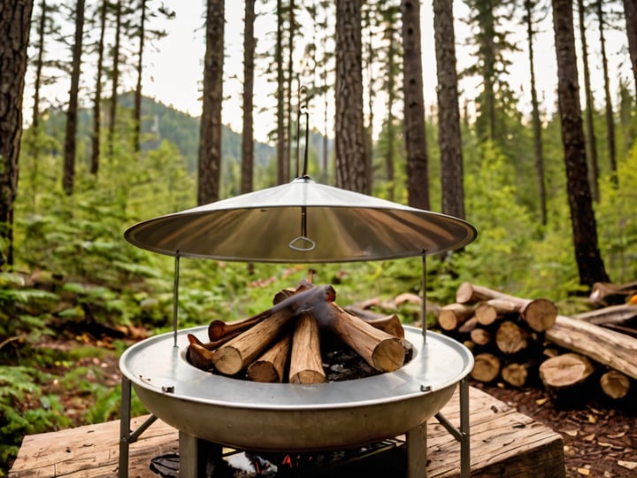 Solo-Stove-Heat-Deflector-6