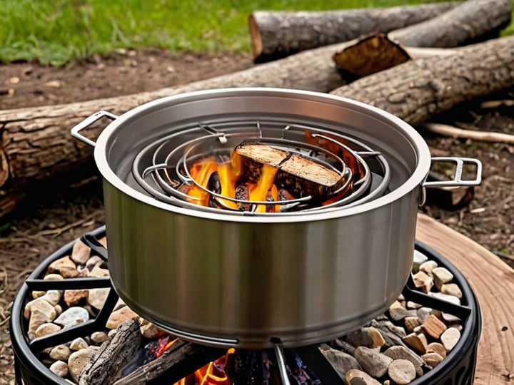 Solo-Stove-Yukon-Lid-3