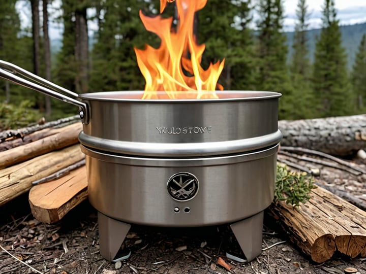 Solo-Stove-Yukon-Lid-4