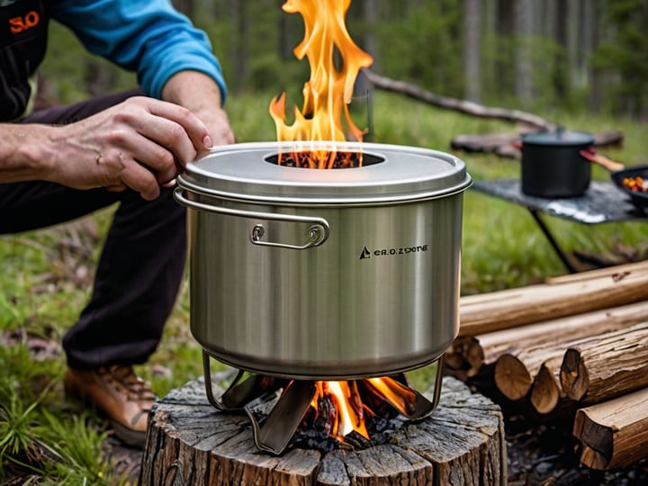 Solo-Stove-Yukon-Lid-5