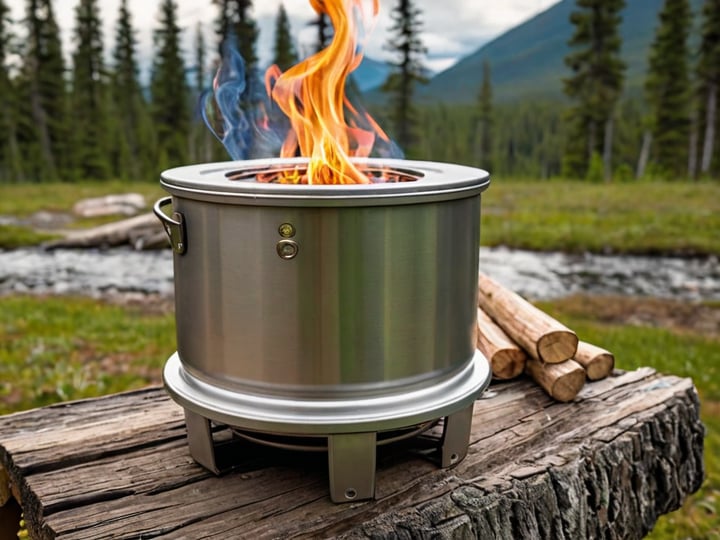 Solo-Stove-Yukon-Lid-6