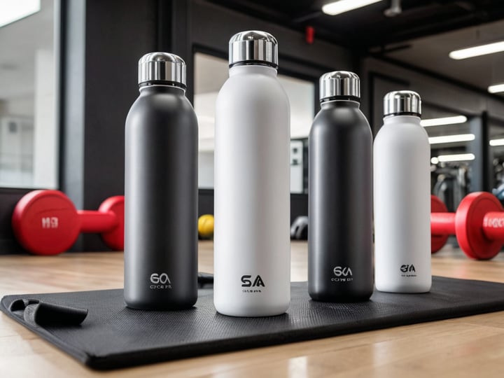 Soma Water Bottles-5