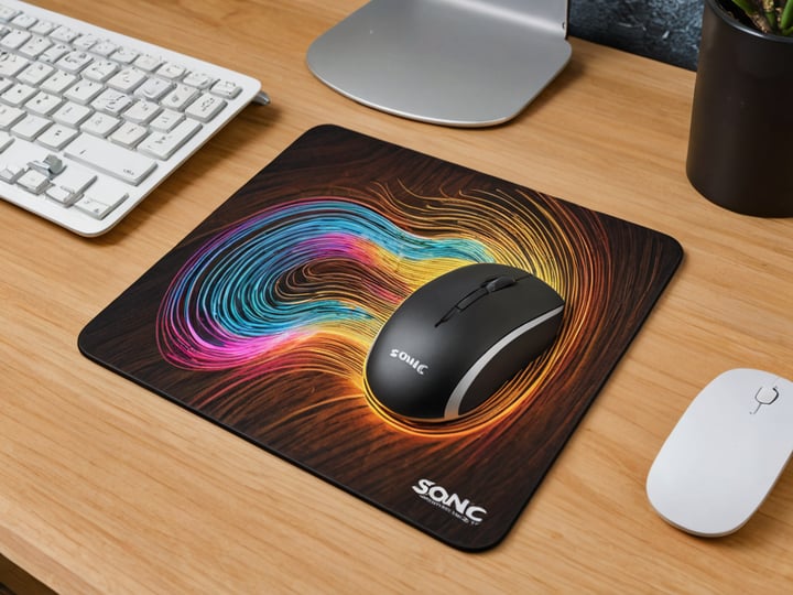 Sonic-Mouse-Pad-2