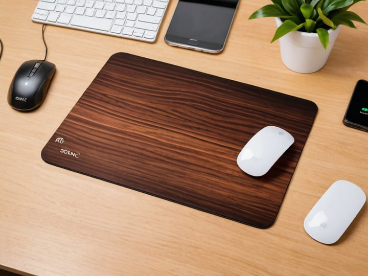 Sonic-Mouse-Pad-3