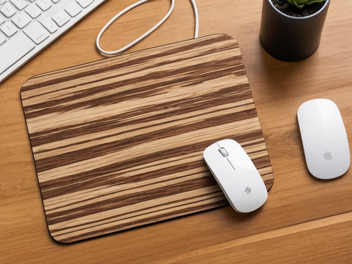 Sonic-Mouse-Pad-4