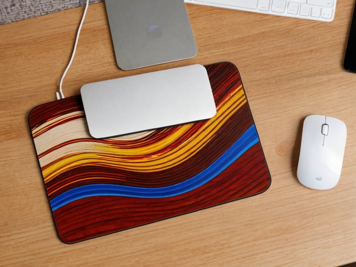 Sonic-Mouse-Pad-5