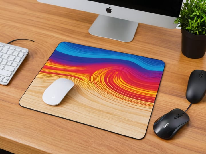 Sonic-Mouse-Pad-6