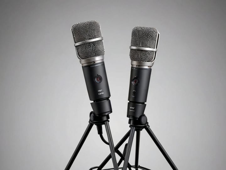 Sony Microphones-2